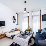 Bulrock Residance