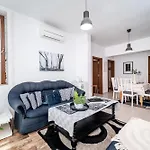 Bulrock Residance