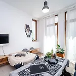Bulrock Residance