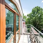 Bulrock Residance